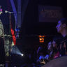 Poze Mono: Concert la Bucuresti in Silver Church pe 11 martie (User Foto) - Costin Chioreanu And The Choir Of 13 Ghosts