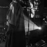 Poze Mono: Concert la Bucuresti in Silver Church pe 11 martie (User Foto) - Costin Chioreanu And The Choir Of 13 Ghosts