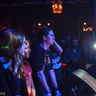 Poze Mono: Concert la Bucuresti in Silver Church pe 11 martie (User Foto) - Costin Chioreanu And The Choir Of 13 Ghosts