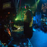 Poze Mono: Concert la Bucuresti in Silver Church pe 11 martie (User Foto) - Costin Chioreanu And The Choir Of 13 Ghosts