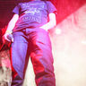Poze Poze ziua 1 Underground Metal Resistance 2013 la Club Ageless din Bucuresti - Days Before Disappearance