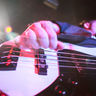 Poze Poze ziua 1 Underground Metal Resistance 2013 la Club Ageless din Bucuresti - Goodbye To Gravity