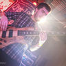 Poze Poze ziua 1 Underground Metal Resistance 2013 la Club Ageless din Bucuresti - White Walls