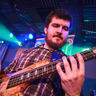 Poze Poze ziua 1 Underground Metal Resistance 2013 la Club Ageless din Bucuresti - White Walls