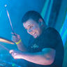 Poze Poze ziua 1 Underground Metal Resistance 2013 la Club Ageless din Bucuresti - White Walls