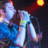 Poze Poze ziua 1 Underground Metal Resistance 2013 la Club Ageless din Bucuresti - White Walls