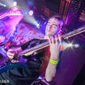 Poze Poze ziua 3 Underground Metal Resistance 2013 la Club Ageless din Bucuresti - Apa Simbetii