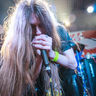 Poze Poze ziua 3 Underground Metal Resistance 2013 la Club Ageless din Bucuresti - Apa Simbetii