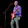 Poze Mark Knopfler, legenda Dire Straits: Concert la Bucuresti (User Foto) - Mark Knopfler