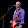 Poze Mark Knopfler, legenda Dire Straits: Concert la Bucuresti (User Foto) - Mark Knopfler