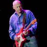 Poze Mark Knopfler, legenda Dire Straits: Concert la Bucuresti (User Foto) - Mark Knopfler