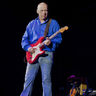 Poze Mark Knopfler, legenda Dire Straits: Concert la Bucuresti (User Foto) - Mark Knopfler