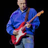 Poze Mark Knopfler, legenda Dire Straits: Concert la Bucuresti (User Foto) - Mark Knopfler
