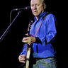 Poze Mark Knopfler, legenda Dire Straits: Concert la Bucuresti (User Foto) - Mark Knopfler
