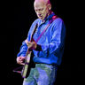 Poze Mark Knopfler, legenda Dire Straits: Concert la Bucuresti (User Foto) - Mark Knopfler