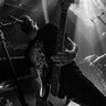 Poze CULT OF LUNA, THE OCEAN, LO! : Concert la Bucuresti (User Foto) - Lo!