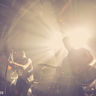 Poze CULT OF LUNA, THE OCEAN, LO! : Concert la Bucuresti (User Foto) - Lo!