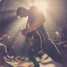 Poze CULT OF LUNA, THE OCEAN, LO! : Concert la Bucuresti (User Foto) - Lo!