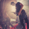 Poze CULT OF LUNA, THE OCEAN, LO! : Concert la Bucuresti (User Foto) - Lo!