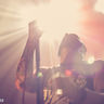 Poze CULT OF LUNA, THE OCEAN, LO! : Concert la Bucuresti (User Foto) - Lo!