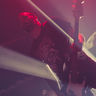 Poze CULT OF LUNA, THE OCEAN, LO! : Concert la Bucuresti (User Foto) - Lo!