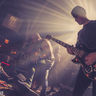 Poze CULT OF LUNA, THE OCEAN, LO! : Concert la Bucuresti (User Foto) - Lo!