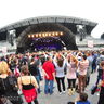 Poze Poze cu publicul la Deep Purple - Public Deep Purple