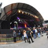 Poze Poze cu publicul la Deep Purple - Public Deep Purple