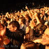 Poze Poze cu publicul la Deep Purple - Public Deep Purple