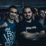 Poze Poze cu publicul la BestFest 2013 - Ziua 1