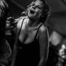 Poze Poze cu publicul la BestFest 2013 - Ziua 1
