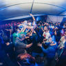 Poze Poze cu publicul la BestFest 2013 - Ziua 1