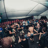 Poze Poze cu publicul la BestFest 2013 - Ziua 1
