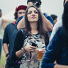 Poze Poze cu publicul la BestFest 2013 - Ziua 2