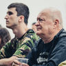 Poze Poze cu publicul la BestFest 2013 - Ziua 2