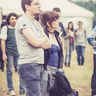 Poze Poze cu publicul la BestFest 2013 - Ziua 2