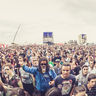 Poze Poze cu publicul la BestFest 2013 - Ziua 2