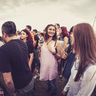 Poze Poze cu publicul la BestFest 2013 - Ziua 2