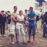 Poze Poze cu publicul la BestFest 2013 - Ziua 2