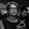 Poze Poze cu publicul la BestFest 2013 - Ziua 2