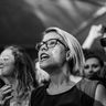 Poze Poze cu publicul la BestFest 2013 - Ziua 2