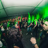 Poze Poze cu publicul la BestFest 2013 - Ziua 2