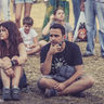 Poze Poze cu publicul la BestFest 2013 - Ziua 3
