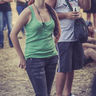Poze Poze cu publicul la BestFest 2013 - Ziua 3