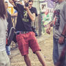 Poze Poze cu publicul la BestFest 2013 - Ziua 3