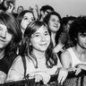Poze Poze cu publicul la BestFest 2013 - Ziua 3