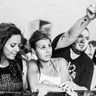 Poze Poze cu publicul la BestFest 2013 - Ziua 3
