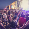Poze Poze cu publicul la BestFest 2013 - Ziua 3