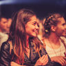 Poze Poze cu publicul la BestFest 2013 - Ziua 3