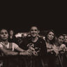 Poze Poze cu publicul la BestFest 2013 - Ziua 3